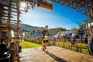 BIB: 
                            <button type="button" onclick="openModal(19296179)" class="btn btn-primary btn-sm float-right btn-popup" data-toggle="modal" data-target=".modal-high-quality">
                        <i class="fas fa-shopping-cart"></i> Add to Cart
                    </button>
                                            <button type="button" onclick="isThisMe(19296179, true)" class="btn btn-success btn-sm float-right btn-popup btn-isme hidden" data-toggle="tooltip" data-placement="bottom" title="นี่คือรูปของคุณใช่ไหม คลิกที่นี่เพื่อเอาเข้าอัลบั้ม">
                        <i class="fas fa-plus"></i> Add to album
                    </button>
                    <button type="button" onclick="isThisMe(19296179, false)" class="btn btn-warning btn-sm float-right btn-popup btn-isnotme hidden">
                        <i class="fas fa-ban"></i> Remove from album
                    </button>