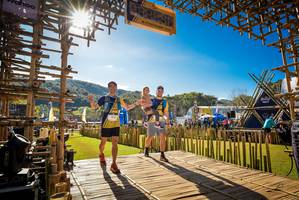 BIB: 1104
                            <button type="button" onclick="openModal(19296476)" class="btn btn-primary btn-sm float-right btn-popup" data-toggle="modal" data-target=".modal-high-quality">
                        <i class="fas fa-shopping-cart"></i> Add to Cart
                    </button>
                                            <button type="button" onclick="isThisMe(19296476, true)" class="btn btn-success btn-sm float-right btn-popup btn-isme hidden" data-toggle="tooltip" data-placement="bottom" title="นี่คือรูปของคุณใช่ไหม คลิกที่นี่เพื่อเอาเข้าอัลบั้ม">
                        <i class="fas fa-plus"></i> Add to album
                    </button>
                    <button type="button" onclick="isThisMe(19296476, false)" class="btn btn-warning btn-sm float-right btn-popup btn-isnotme hidden">
                        <i class="fas fa-ban"></i> Remove from album
                    </button>