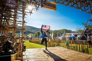 BIB: 2003
                            <button type="button" onclick="openModal(19296605)" class="btn btn-primary btn-sm float-right btn-popup" data-toggle="modal" data-target=".modal-high-quality">
                        <i class="fas fa-shopping-cart"></i> Add to Cart
                    </button>
                                            <button type="button" onclick="isThisMe(19296605, true)" class="btn btn-success btn-sm float-right btn-popup btn-isme hidden" data-toggle="tooltip" data-placement="bottom" title="นี่คือรูปของคุณใช่ไหม คลิกที่นี่เพื่อเอาเข้าอัลบั้ม">
                        <i class="fas fa-plus"></i> Add to album
                    </button>
                    <button type="button" onclick="isThisMe(19296605, false)" class="btn btn-warning btn-sm float-right btn-popup btn-isnotme hidden">
                        <i class="fas fa-ban"></i> Remove from album
                    </button>