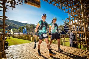 BIB: 110, 2007
                            <button type="button" onclick="openModal(19296197)" class="btn btn-primary btn-sm float-right btn-popup" data-toggle="modal" data-target=".modal-high-quality">
                        <i class="fas fa-shopping-cart"></i> Add to Cart
                    </button>
                                            <button type="button" onclick="isThisMe(19296197, true)" class="btn btn-success btn-sm float-right btn-popup btn-isme hidden" data-toggle="tooltip" data-placement="bottom" title="นี่คือรูปของคุณใช่ไหม คลิกที่นี่เพื่อเอาเข้าอัลบั้ม">
                        <i class="fas fa-plus"></i> Add to album
                    </button>
                    <button type="button" onclick="isThisMe(19296197, false)" class="btn btn-warning btn-sm float-right btn-popup btn-isnotme hidden">
                        <i class="fas fa-ban"></i> Remove from album
                    </button>