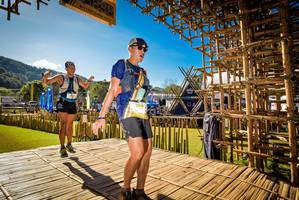 BIB: 110, 2002, 2014
                            <button type="button" onclick="openModal(19297334)" class="btn btn-primary btn-sm float-right btn-popup" data-toggle="modal" data-target=".modal-high-quality">
                        <i class="fas fa-shopping-cart"></i> Add to Cart
                    </button>
                                            <button type="button" onclick="isThisMe(19297334, true)" class="btn btn-success btn-sm float-right btn-popup btn-isme hidden" data-toggle="tooltip" data-placement="bottom" title="นี่คือรูปของคุณใช่ไหม คลิกที่นี่เพื่อเอาเข้าอัลบั้ม">
                        <i class="fas fa-plus"></i> Add to album
                    </button>
                    <button type="button" onclick="isThisMe(19297334, false)" class="btn btn-warning btn-sm float-right btn-popup btn-isnotme hidden">
                        <i class="fas fa-ban"></i> Remove from album
                    </button>