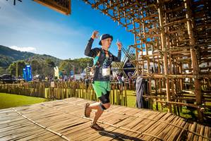 BIB: 
                            <button type="button" onclick="openModal(19296147)" class="btn btn-primary btn-sm float-right btn-popup" data-toggle="modal" data-target=".modal-high-quality">
                        <i class="fas fa-shopping-cart"></i> Add to Cart
                    </button>
                                            <button type="button" onclick="isThisMe(19296147, true)" class="btn btn-success btn-sm float-right btn-popup btn-isme hidden" data-toggle="tooltip" data-placement="bottom" title="นี่คือรูปของคุณใช่ไหม คลิกที่นี่เพื่อเอาเข้าอัลบั้ม">
                        <i class="fas fa-plus"></i> Add to album
                    </button>
                    <button type="button" onclick="isThisMe(19296147, false)" class="btn btn-warning btn-sm float-right btn-popup btn-isnotme hidden">
                        <i class="fas fa-ban"></i> Remove from album
                    </button>