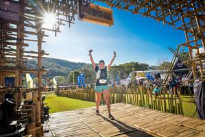 BIB: 
                            <button type="button" onclick="openModal(19296055)" class="btn btn-primary btn-sm float-right btn-popup" data-toggle="modal" data-target=".modal-high-quality">
                        <i class="fas fa-shopping-cart"></i> Add to Cart
                    </button>
                                            <button type="button" onclick="isThisMe(19296055, true)" class="btn btn-success btn-sm float-right btn-popup btn-isme hidden" data-toggle="tooltip" data-placement="bottom" title="นี่คือรูปของคุณใช่ไหม คลิกที่นี่เพื่อเอาเข้าอัลบั้ม">
                        <i class="fas fa-plus"></i> Add to album
                    </button>
                    <button type="button" onclick="isThisMe(19296055, false)" class="btn btn-warning btn-sm float-right btn-popup btn-isnotme hidden">
                        <i class="fas fa-ban"></i> Remove from album
                    </button>