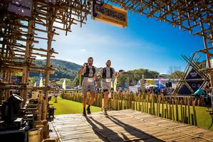 BIB: 110
                            <button type="button" onclick="openModal(19296484)" class="btn btn-primary btn-sm float-right btn-popup" data-toggle="modal" data-target=".modal-high-quality">
                        <i class="fas fa-shopping-cart"></i> Add to Cart
                    </button>
                                            <button type="button" onclick="isThisMe(19296484, true)" class="btn btn-success btn-sm float-right btn-popup btn-isme hidden" data-toggle="tooltip" data-placement="bottom" title="นี่คือรูปของคุณใช่ไหม คลิกที่นี่เพื่อเอาเข้าอัลบั้ม">
                        <i class="fas fa-plus"></i> Add to album
                    </button>
                    <button type="button" onclick="isThisMe(19296484, false)" class="btn btn-warning btn-sm float-right btn-popup btn-isnotme hidden">
                        <i class="fas fa-ban"></i> Remove from album
                    </button>