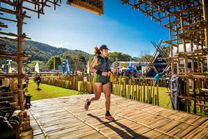 BIB: 
                            <button type="button" onclick="openModal(19297043)" class="btn btn-primary btn-sm float-right btn-popup" data-toggle="modal" data-target=".modal-high-quality">
                        <i class="fas fa-shopping-cart"></i> Add to Cart
                    </button>
                                            <button type="button" onclick="isThisMe(19297043, true)" class="btn btn-success btn-sm float-right btn-popup btn-isme hidden" data-toggle="tooltip" data-placement="bottom" title="นี่คือรูปของคุณใช่ไหม คลิกที่นี่เพื่อเอาเข้าอัลบั้ม">
                        <i class="fas fa-plus"></i> Add to album
                    </button>
                    <button type="button" onclick="isThisMe(19297043, false)" class="btn btn-warning btn-sm float-right btn-popup btn-isnotme hidden">
                        <i class="fas fa-ban"></i> Remove from album
                    </button>