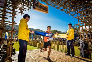 BIB: 110, 2003
                            <button type="button" onclick="openModal(19296282)" class="btn btn-primary btn-sm float-right btn-popup" data-toggle="modal" data-target=".modal-high-quality">
                        <i class="fas fa-shopping-cart"></i> Add to Cart
                    </button>
                                            <button type="button" onclick="isThisMe(19296282, true)" class="btn btn-success btn-sm float-right btn-popup btn-isme hidden" data-toggle="tooltip" data-placement="bottom" title="นี่คือรูปของคุณใช่ไหม คลิกที่นี่เพื่อเอาเข้าอัลบั้ม">
                        <i class="fas fa-plus"></i> Add to album
                    </button>
                    <button type="button" onclick="isThisMe(19296282, false)" class="btn btn-warning btn-sm float-right btn-popup btn-isnotme hidden">
                        <i class="fas fa-ban"></i> Remove from album
                    </button>