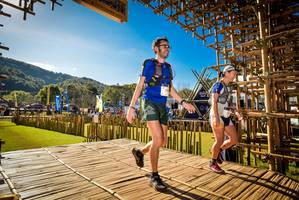 BIB: 
                            <button type="button" onclick="openModal(19295801)" class="btn btn-primary btn-sm float-right btn-popup" data-toggle="modal" data-target=".modal-high-quality">
                        <i class="fas fa-shopping-cart"></i> Add to Cart
                    </button>
                                            <button type="button" onclick="isThisMe(19295801, true)" class="btn btn-success btn-sm float-right btn-popup btn-isme hidden" data-toggle="tooltip" data-placement="bottom" title="นี่คือรูปของคุณใช่ไหม คลิกที่นี่เพื่อเอาเข้าอัลบั้ม">
                        <i class="fas fa-plus"></i> Add to album
                    </button>
                    <button type="button" onclick="isThisMe(19295801, false)" class="btn btn-warning btn-sm float-right btn-popup btn-isnotme hidden">
                        <i class="fas fa-ban"></i> Remove from album
                    </button>