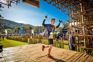 BIB: 
                            <button type="button" onclick="openModal(19296186)" class="btn btn-primary btn-sm float-right btn-popup" data-toggle="modal" data-target=".modal-high-quality">
                        <i class="fas fa-shopping-cart"></i> Add to Cart
                    </button>
                                            <button type="button" onclick="isThisMe(19296186, true)" class="btn btn-success btn-sm float-right btn-popup btn-isme hidden" data-toggle="tooltip" data-placement="bottom" title="นี่คือรูปของคุณใช่ไหม คลิกที่นี่เพื่อเอาเข้าอัลบั้ม">
                        <i class="fas fa-plus"></i> Add to album
                    </button>
                    <button type="button" onclick="isThisMe(19296186, false)" class="btn btn-warning btn-sm float-right btn-popup btn-isnotme hidden">
                        <i class="fas fa-ban"></i> Remove from album
                    </button>