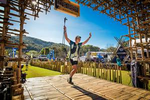 BIB: 110, 2003
                            <button type="button" onclick="openModal(19297005)" class="btn btn-primary btn-sm float-right btn-popup" data-toggle="modal" data-target=".modal-high-quality">
                        <i class="fas fa-shopping-cart"></i> Add to Cart
                    </button>
                                            <button type="button" onclick="isThisMe(19297005, true)" class="btn btn-success btn-sm float-right btn-popup btn-isme hidden" data-toggle="tooltip" data-placement="bottom" title="นี่คือรูปของคุณใช่ไหม คลิกที่นี่เพื่อเอาเข้าอัลบั้ม">
                        <i class="fas fa-plus"></i> Add to album
                    </button>
                    <button type="button" onclick="isThisMe(19297005, false)" class="btn btn-warning btn-sm float-right btn-popup btn-isnotme hidden">
                        <i class="fas fa-ban"></i> Remove from album
                    </button>