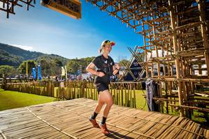 BIB: 2003
                            <button type="button" onclick="openModal(19295802)" class="btn btn-primary btn-sm float-right btn-popup" data-toggle="modal" data-target=".modal-high-quality">
                        <i class="fas fa-shopping-cart"></i> Add to Cart
                    </button>
                                            <button type="button" onclick="isThisMe(19295802, true)" class="btn btn-success btn-sm float-right btn-popup btn-isme hidden" data-toggle="tooltip" data-placement="bottom" title="นี่คือรูปของคุณใช่ไหม คลิกที่นี่เพื่อเอาเข้าอัลบั้ม">
                        <i class="fas fa-plus"></i> Add to album
                    </button>
                    <button type="button" onclick="isThisMe(19295802, false)" class="btn btn-warning btn-sm float-right btn-popup btn-isnotme hidden">
                        <i class="fas fa-ban"></i> Remove from album
                    </button>