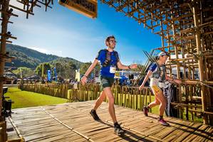 BIB: 
                            <button type="button" onclick="openModal(19295796)" class="btn btn-primary btn-sm float-right btn-popup" data-toggle="modal" data-target=".modal-high-quality">
                        <i class="fas fa-shopping-cart"></i> Add to Cart
                    </button>
                                            <button type="button" onclick="isThisMe(19295796, true)" class="btn btn-success btn-sm float-right btn-popup btn-isme hidden" data-toggle="tooltip" data-placement="bottom" title="นี่คือรูปของคุณใช่ไหม คลิกที่นี่เพื่อเอาเข้าอัลบั้ม">
                        <i class="fas fa-plus"></i> Add to album
                    </button>
                    <button type="button" onclick="isThisMe(19295796, false)" class="btn btn-warning btn-sm float-right btn-popup btn-isnotme hidden">
                        <i class="fas fa-ban"></i> Remove from album
                    </button>