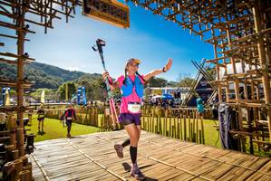 BIB: 2109
                            <button type="button" onclick="openModal(19297062)" class="btn btn-primary btn-sm float-right btn-popup" data-toggle="modal" data-target=".modal-high-quality">
                        <i class="fas fa-shopping-cart"></i> Add to Cart
                    </button>
                                            <button type="button" onclick="isThisMe(19297062, true)" class="btn btn-success btn-sm float-right btn-popup btn-isme hidden" data-toggle="tooltip" data-placement="bottom" title="นี่คือรูปของคุณใช่ไหม คลิกที่นี่เพื่อเอาเข้าอัลบั้ม">
                        <i class="fas fa-plus"></i> Add to album
                    </button>
                    <button type="button" onclick="isThisMe(19297062, false)" class="btn btn-warning btn-sm float-right btn-popup btn-isnotme hidden">
                        <i class="fas fa-ban"></i> Remove from album
                    </button>