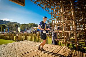 BIB: 
                            <button type="button" onclick="openModal(19296347)" class="btn btn-primary btn-sm float-right btn-popup" data-toggle="modal" data-target=".modal-high-quality">
                        <i class="fas fa-shopping-cart"></i> Add to Cart
                    </button>
                                            <button type="button" onclick="isThisMe(19296347, true)" class="btn btn-success btn-sm float-right btn-popup btn-isme hidden" data-toggle="tooltip" data-placement="bottom" title="นี่คือรูปของคุณใช่ไหม คลิกที่นี่เพื่อเอาเข้าอัลบั้ม">
                        <i class="fas fa-plus"></i> Add to album
                    </button>
                    <button type="button" onclick="isThisMe(19296347, false)" class="btn btn-warning btn-sm float-right btn-popup btn-isnotme hidden">
                        <i class="fas fa-ban"></i> Remove from album
                    </button>