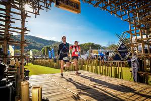 BIB: 2012
                            <button type="button" onclick="openModal(19295713)" class="btn btn-primary btn-sm float-right btn-popup" data-toggle="modal" data-target=".modal-high-quality">
                        <i class="fas fa-shopping-cart"></i> Add to Cart
                    </button>
                                            <button type="button" onclick="isThisMe(19295713, true)" class="btn btn-success btn-sm float-right btn-popup btn-isme hidden" data-toggle="tooltip" data-placement="bottom" title="นี่คือรูปของคุณใช่ไหม คลิกที่นี่เพื่อเอาเข้าอัลบั้ม">
                        <i class="fas fa-plus"></i> Add to album
                    </button>
                    <button type="button" onclick="isThisMe(19295713, false)" class="btn btn-warning btn-sm float-right btn-popup btn-isnotme hidden">
                        <i class="fas fa-ban"></i> Remove from album
                    </button>