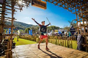 BIB: 2012
                            <button type="button" onclick="openModal(19296843)" class="btn btn-primary btn-sm float-right btn-popup" data-toggle="modal" data-target=".modal-high-quality">
                        <i class="fas fa-shopping-cart"></i> Add to Cart
                    </button>
                                            <button type="button" onclick="isThisMe(19296843, true)" class="btn btn-success btn-sm float-right btn-popup btn-isme hidden" data-toggle="tooltip" data-placement="bottom" title="นี่คือรูปของคุณใช่ไหม คลิกที่นี่เพื่อเอาเข้าอัลบั้ม">
                        <i class="fas fa-plus"></i> Add to album
                    </button>
                    <button type="button" onclick="isThisMe(19296843, false)" class="btn btn-warning btn-sm float-right btn-popup btn-isnotme hidden">
                        <i class="fas fa-ban"></i> Remove from album
                    </button>