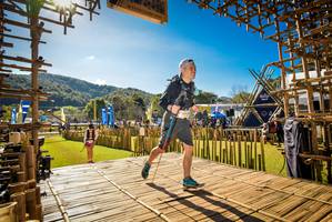 BIB: 200, 
                            <button type="button" onclick="openModal(19296798)" class="btn btn-primary btn-sm float-right btn-popup" data-toggle="modal" data-target=".modal-high-quality">
                        <i class="fas fa-shopping-cart"></i> Add to Cart
                    </button>
                                            <button type="button" onclick="isThisMe(19296798, true)" class="btn btn-success btn-sm float-right btn-popup btn-isme hidden" data-toggle="tooltip" data-placement="bottom" title="นี่คือรูปของคุณใช่ไหม คลิกที่นี่เพื่อเอาเข้าอัลบั้ม">
                        <i class="fas fa-plus"></i> Add to album
                    </button>
                    <button type="button" onclick="isThisMe(19296798, false)" class="btn btn-warning btn-sm float-right btn-popup btn-isnotme hidden">
                        <i class="fas fa-ban"></i> Remove from album
                    </button>