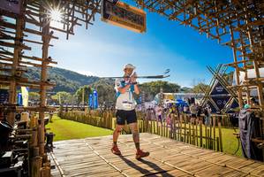 BIB: 110, 201
                            <button type="button" onclick="openModal(19295992)" class="btn btn-primary btn-sm float-right btn-popup" data-toggle="modal" data-target=".modal-high-quality">
                        <i class="fas fa-shopping-cart"></i> Add to Cart
                    </button>
                                            <button type="button" onclick="isThisMe(19295992, true)" class="btn btn-success btn-sm float-right btn-popup btn-isme hidden" data-toggle="tooltip" data-placement="bottom" title="นี่คือรูปของคุณใช่ไหม คลิกที่นี่เพื่อเอาเข้าอัลบั้ม">
                        <i class="fas fa-plus"></i> Add to album
                    </button>
                    <button type="button" onclick="isThisMe(19295992, false)" class="btn btn-warning btn-sm float-right btn-popup btn-isnotme hidden">
                        <i class="fas fa-ban"></i> Remove from album
                    </button>