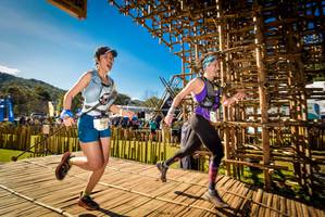 BIB: 200
                            <button type="button" onclick="openModal(19296402)" class="btn btn-primary btn-sm float-right btn-popup" data-toggle="modal" data-target=".modal-high-quality">
                        <i class="fas fa-shopping-cart"></i> Add to Cart
                    </button>
                                            <button type="button" onclick="isThisMe(19296402, true)" class="btn btn-success btn-sm float-right btn-popup btn-isme hidden" data-toggle="tooltip" data-placement="bottom" title="นี่คือรูปของคุณใช่ไหม คลิกที่นี่เพื่อเอาเข้าอัลบั้ม">
                        <i class="fas fa-plus"></i> Add to album
                    </button>
                    <button type="button" onclick="isThisMe(19296402, false)" class="btn btn-warning btn-sm float-right btn-popup btn-isnotme hidden">
                        <i class="fas fa-ban"></i> Remove from album
                    </button>