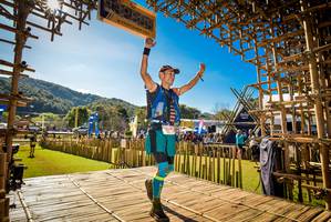 BIB: 2003
                            <button type="button" onclick="openModal(19296773)" class="btn btn-primary btn-sm float-right btn-popup" data-toggle="modal" data-target=".modal-high-quality">
                        <i class="fas fa-shopping-cart"></i> Add to Cart
                    </button>
                                            <button type="button" onclick="isThisMe(19296773, true)" class="btn btn-success btn-sm float-right btn-popup btn-isme hidden" data-toggle="tooltip" data-placement="bottom" title="นี่คือรูปของคุณใช่ไหม คลิกที่นี่เพื่อเอาเข้าอัลบั้ม">
                        <i class="fas fa-plus"></i> Add to album
                    </button>
                    <button type="button" onclick="isThisMe(19296773, false)" class="btn btn-warning btn-sm float-right btn-popup btn-isnotme hidden">
                        <i class="fas fa-ban"></i> Remove from album
                    </button>