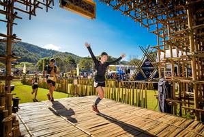 BIB: 2002
                            <button type="button" onclick="openModal(19297327)" class="btn btn-primary btn-sm float-right btn-popup" data-toggle="modal" data-target=".modal-high-quality">
                        <i class="fas fa-shopping-cart"></i> Add to Cart
                    </button>
                                            <button type="button" onclick="isThisMe(19297327, true)" class="btn btn-success btn-sm float-right btn-popup btn-isme hidden" data-toggle="tooltip" data-placement="bottom" title="นี่คือรูปของคุณใช่ไหม คลิกที่นี่เพื่อเอาเข้าอัลบั้ม">
                        <i class="fas fa-plus"></i> Add to album
                    </button>
                    <button type="button" onclick="isThisMe(19297327, false)" class="btn btn-warning btn-sm float-right btn-popup btn-isnotme hidden">
                        <i class="fas fa-ban"></i> Remove from album
                    </button>