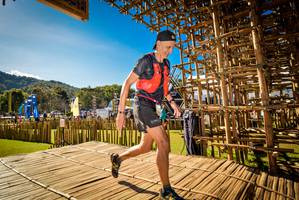 BIB: 
                            <button type="button" onclick="openModal(19296675)" class="btn btn-primary btn-sm float-right btn-popup" data-toggle="modal" data-target=".modal-high-quality">
                        <i class="fas fa-shopping-cart"></i> Add to Cart
                    </button>
                                            <button type="button" onclick="isThisMe(19296675, true)" class="btn btn-success btn-sm float-right btn-popup btn-isme hidden" data-toggle="tooltip" data-placement="bottom" title="นี่คือรูปของคุณใช่ไหม คลิกที่นี่เพื่อเอาเข้าอัลบั้ม">
                        <i class="fas fa-plus"></i> Add to album
                    </button>
                    <button type="button" onclick="isThisMe(19296675, false)" class="btn btn-warning btn-sm float-right btn-popup btn-isnotme hidden">
                        <i class="fas fa-ban"></i> Remove from album
                    </button>