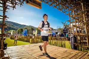 BIB: 110, 2925
                            <button type="button" onclick="openModal(19296517)" class="btn btn-primary btn-sm float-right btn-popup" data-toggle="modal" data-target=".modal-high-quality">
                        <i class="fas fa-shopping-cart"></i> Add to Cart
                    </button>
                                            <button type="button" onclick="isThisMe(19296517, true)" class="btn btn-success btn-sm float-right btn-popup btn-isme hidden" data-toggle="tooltip" data-placement="bottom" title="นี่คือรูปของคุณใช่ไหม คลิกที่นี่เพื่อเอาเข้าอัลบั้ม">
                        <i class="fas fa-plus"></i> Add to album
                    </button>
                    <button type="button" onclick="isThisMe(19296517, false)" class="btn btn-warning btn-sm float-right btn-popup btn-isnotme hidden">
                        <i class="fas fa-ban"></i> Remove from album
                    </button>