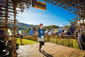 BIB: 2023
                            <button type="button" onclick="openModal(19296079)" class="btn btn-primary btn-sm float-right btn-popup" data-toggle="modal" data-target=".modal-high-quality">
                        <i class="fas fa-shopping-cart"></i> Add to Cart
                    </button>
                                            <button type="button" onclick="isThisMe(19296079, true)" class="btn btn-success btn-sm float-right btn-popup btn-isme hidden" data-toggle="tooltip" data-placement="bottom" title="นี่คือรูปของคุณใช่ไหม คลิกที่นี่เพื่อเอาเข้าอัลบั้ม">
                        <i class="fas fa-plus"></i> Add to album
                    </button>
                    <button type="button" onclick="isThisMe(19296079, false)" class="btn btn-warning btn-sm float-right btn-popup btn-isnotme hidden">
                        <i class="fas fa-ban"></i> Remove from album
                    </button>