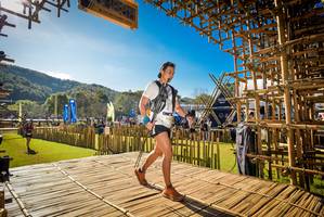 BIB: 2005
                            <button type="button" onclick="openModal(19296001)" class="btn btn-primary btn-sm float-right btn-popup" data-toggle="modal" data-target=".modal-high-quality">
                        <i class="fas fa-shopping-cart"></i> Add to Cart
                    </button>
                                            <button type="button" onclick="isThisMe(19296001, true)" class="btn btn-success btn-sm float-right btn-popup btn-isme hidden" data-toggle="tooltip" data-placement="bottom" title="นี่คือรูปของคุณใช่ไหม คลิกที่นี่เพื่อเอาเข้าอัลบั้ม">
                        <i class="fas fa-plus"></i> Add to album
                    </button>
                    <button type="button" onclick="isThisMe(19296001, false)" class="btn btn-warning btn-sm float-right btn-popup btn-isnotme hidden">
                        <i class="fas fa-ban"></i> Remove from album
                    </button>