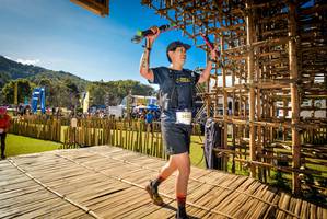 BIB: 
                            <button type="button" onclick="openModal(19297129)" class="btn btn-primary btn-sm float-right btn-popup" data-toggle="modal" data-target=".modal-high-quality">
                        <i class="fas fa-shopping-cart"></i> Add to Cart
                    </button>
                                            <button type="button" onclick="isThisMe(19297129, true)" class="btn btn-success btn-sm float-right btn-popup btn-isme hidden" data-toggle="tooltip" data-placement="bottom" title="นี่คือรูปของคุณใช่ไหม คลิกที่นี่เพื่อเอาเข้าอัลบั้ม">
                        <i class="fas fa-plus"></i> Add to album
                    </button>
                    <button type="button" onclick="isThisMe(19297129, false)" class="btn btn-warning btn-sm float-right btn-popup btn-isnotme hidden">
                        <i class="fas fa-ban"></i> Remove from album
                    </button>