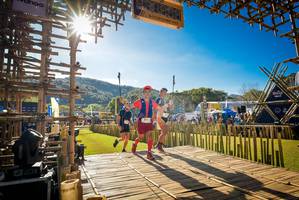 BIB: 
                            <button type="button" onclick="openModal(19295770)" class="btn btn-primary btn-sm float-right btn-popup" data-toggle="modal" data-target=".modal-high-quality">
                        <i class="fas fa-shopping-cart"></i> Add to Cart
                    </button>
                                            <button type="button" onclick="isThisMe(19295770, true)" class="btn btn-success btn-sm float-right btn-popup btn-isme hidden" data-toggle="tooltip" data-placement="bottom" title="นี่คือรูปของคุณใช่ไหม คลิกที่นี่เพื่อเอาเข้าอัลบั้ม">
                        <i class="fas fa-plus"></i> Add to album
                    </button>
                    <button type="button" onclick="isThisMe(19295770, false)" class="btn btn-warning btn-sm float-right btn-popup btn-isnotme hidden">
                        <i class="fas fa-ban"></i> Remove from album
                    </button>