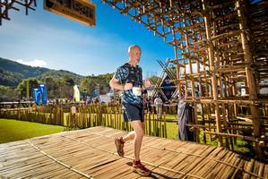 BIB: 
                            <button type="button" onclick="openModal(19296105)" class="btn btn-primary btn-sm float-right btn-popup" data-toggle="modal" data-target=".modal-high-quality">
                        <i class="fas fa-shopping-cart"></i> Add to Cart
                    </button>
                                            <button type="button" onclick="isThisMe(19296105, true)" class="btn btn-success btn-sm float-right btn-popup btn-isme hidden" data-toggle="tooltip" data-placement="bottom" title="นี่คือรูปของคุณใช่ไหม คลิกที่นี่เพื่อเอาเข้าอัลบั้ม">
                        <i class="fas fa-plus"></i> Add to album
                    </button>
                    <button type="button" onclick="isThisMe(19296105, false)" class="btn btn-warning btn-sm float-right btn-popup btn-isnotme hidden">
                        <i class="fas fa-ban"></i> Remove from album
                    </button>