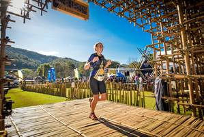 BIB: 
                            <button type="button" onclick="openModal(19296148)" class="btn btn-primary btn-sm float-right btn-popup" data-toggle="modal" data-target=".modal-high-quality">
                        <i class="fas fa-shopping-cart"></i> Add to Cart
                    </button>
                                            <button type="button" onclick="isThisMe(19296148, true)" class="btn btn-success btn-sm float-right btn-popup btn-isme hidden" data-toggle="tooltip" data-placement="bottom" title="นี่คือรูปของคุณใช่ไหม คลิกที่นี่เพื่อเอาเข้าอัลบั้ม">
                        <i class="fas fa-plus"></i> Add to album
                    </button>
                    <button type="button" onclick="isThisMe(19296148, false)" class="btn btn-warning btn-sm float-right btn-popup btn-isnotme hidden">
                        <i class="fas fa-ban"></i> Remove from album
                    </button>