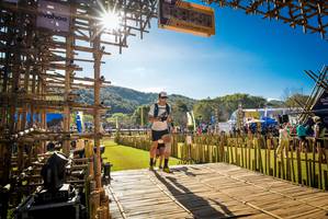 BIB: 2002
                            <button type="button" onclick="openModal(19296369)" class="btn btn-primary btn-sm float-right btn-popup" data-toggle="modal" data-target=".modal-high-quality">
                        <i class="fas fa-shopping-cart"></i> Add to Cart
                    </button>
                                            <button type="button" onclick="isThisMe(19296369, true)" class="btn btn-success btn-sm float-right btn-popup btn-isme hidden" data-toggle="tooltip" data-placement="bottom" title="นี่คือรูปของคุณใช่ไหม คลิกที่นี่เพื่อเอาเข้าอัลบั้ม">
                        <i class="fas fa-plus"></i> Add to album
                    </button>
                    <button type="button" onclick="isThisMe(19296369, false)" class="btn btn-warning btn-sm float-right btn-popup btn-isnotme hidden">
                        <i class="fas fa-ban"></i> Remove from album
                    </button>