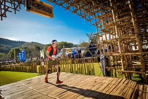 BIB: 
                            <button type="button" onclick="openModal(19295836)" class="btn btn-primary btn-sm float-right btn-popup" data-toggle="modal" data-target=".modal-high-quality">
                        <i class="fas fa-shopping-cart"></i> Add to Cart
                    </button>
                                            <button type="button" onclick="isThisMe(19295836, true)" class="btn btn-success btn-sm float-right btn-popup btn-isme hidden" data-toggle="tooltip" data-placement="bottom" title="นี่คือรูปของคุณใช่ไหม คลิกที่นี่เพื่อเอาเข้าอัลบั้ม">
                        <i class="fas fa-plus"></i> Add to album
                    </button>
                    <button type="button" onclick="isThisMe(19295836, false)" class="btn btn-warning btn-sm float-right btn-popup btn-isnotme hidden">
                        <i class="fas fa-ban"></i> Remove from album
                    </button>