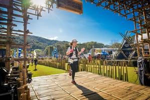 BIB: 
                            <button type="button" onclick="openModal(19297490)" class="btn btn-primary btn-sm float-right btn-popup" data-toggle="modal" data-target=".modal-high-quality">
                        <i class="fas fa-shopping-cart"></i> Add to Cart
                    </button>
                                            <button type="button" onclick="isThisMe(19297490, true)" class="btn btn-success btn-sm float-right btn-popup btn-isme hidden" data-toggle="tooltip" data-placement="bottom" title="นี่คือรูปของคุณใช่ไหม คลิกที่นี่เพื่อเอาเข้าอัลบั้ม">
                        <i class="fas fa-plus"></i> Add to album
                    </button>
                    <button type="button" onclick="isThisMe(19297490, false)" class="btn btn-warning btn-sm float-right btn-popup btn-isnotme hidden">
                        <i class="fas fa-ban"></i> Remove from album
                    </button>