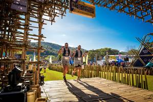 BIB: 110, 2012
                            <button type="button" onclick="openModal(19296482)" class="btn btn-primary btn-sm float-right btn-popup" data-toggle="modal" data-target=".modal-high-quality">
                        <i class="fas fa-shopping-cart"></i> Add to Cart
                    </button>
                                            <button type="button" onclick="isThisMe(19296482, true)" class="btn btn-success btn-sm float-right btn-popup btn-isme hidden" data-toggle="tooltip" data-placement="bottom" title="นี่คือรูปของคุณใช่ไหม คลิกที่นี่เพื่อเอาเข้าอัลบั้ม">
                        <i class="fas fa-plus"></i> Add to album
                    </button>
                    <button type="button" onclick="isThisMe(19296482, false)" class="btn btn-warning btn-sm float-right btn-popup btn-isnotme hidden">
                        <i class="fas fa-ban"></i> Remove from album
                    </button>