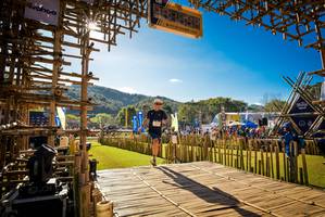 BIB: 2003
                            <button type="button" onclick="openModal(19295884)" class="btn btn-primary btn-sm float-right btn-popup" data-toggle="modal" data-target=".modal-high-quality">
                        <i class="fas fa-shopping-cart"></i> Add to Cart
                    </button>
                                            <button type="button" onclick="isThisMe(19295884, true)" class="btn btn-success btn-sm float-right btn-popup btn-isme hidden" data-toggle="tooltip" data-placement="bottom" title="นี่คือรูปของคุณใช่ไหม คลิกที่นี่เพื่อเอาเข้าอัลบั้ม">
                        <i class="fas fa-plus"></i> Add to album
                    </button>
                    <button type="button" onclick="isThisMe(19295884, false)" class="btn btn-warning btn-sm float-right btn-popup btn-isnotme hidden">
                        <i class="fas fa-ban"></i> Remove from album
                    </button>