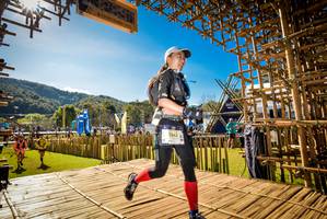 BIB: 2363
                            <button type="button" onclick="openModal(19296631)" class="btn btn-primary btn-sm float-right btn-popup" data-toggle="modal" data-target=".modal-high-quality">
                        <i class="fas fa-shopping-cart"></i> Add to Cart
                    </button>
                                            <button type="button" onclick="isThisMe(19296631, true)" class="btn btn-success btn-sm float-right btn-popup btn-isme hidden" data-toggle="tooltip" data-placement="bottom" title="นี่คือรูปของคุณใช่ไหม คลิกที่นี่เพื่อเอาเข้าอัลบั้ม">
                        <i class="fas fa-plus"></i> Add to album
                    </button>
                    <button type="button" onclick="isThisMe(19296631, false)" class="btn btn-warning btn-sm float-right btn-popup btn-isnotme hidden">
                        <i class="fas fa-ban"></i> Remove from album
                    </button>