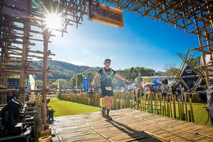 BIB: 
                            <button type="button" onclick="openModal(19295965)" class="btn btn-primary btn-sm float-right btn-popup" data-toggle="modal" data-target=".modal-high-quality">
                        <i class="fas fa-shopping-cart"></i> Add to Cart
                    </button>
                                            <button type="button" onclick="isThisMe(19295965, true)" class="btn btn-success btn-sm float-right btn-popup btn-isme hidden" data-toggle="tooltip" data-placement="bottom" title="นี่คือรูปของคุณใช่ไหม คลิกที่นี่เพื่อเอาเข้าอัลบั้ม">
                        <i class="fas fa-plus"></i> Add to album
                    </button>
                    <button type="button" onclick="isThisMe(19295965, false)" class="btn btn-warning btn-sm float-right btn-popup btn-isnotme hidden">
                        <i class="fas fa-ban"></i> Remove from album
                    </button>