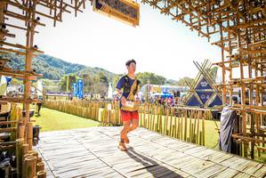 BIB: 2002
                            <button type="button" onclick="openModal(19297585)" class="btn btn-primary btn-sm float-right btn-popup" data-toggle="modal" data-target=".modal-high-quality">
                        <i class="fas fa-shopping-cart"></i> Add to Cart
                    </button>
                                            <button type="button" onclick="isThisMe(19297585, true)" class="btn btn-success btn-sm float-right btn-popup btn-isme hidden" data-toggle="tooltip" data-placement="bottom" title="นี่คือรูปของคุณใช่ไหม คลิกที่นี่เพื่อเอาเข้าอัลบั้ม">
                        <i class="fas fa-plus"></i> Add to album
                    </button>
                    <button type="button" onclick="isThisMe(19297585, false)" class="btn btn-warning btn-sm float-right btn-popup btn-isnotme hidden">
                        <i class="fas fa-ban"></i> Remove from album
                    </button>