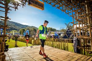 BIB: 110, 2003, 201
                            <button type="button" onclick="openModal(19297220)" class="btn btn-primary btn-sm float-right btn-popup" data-toggle="modal" data-target=".modal-high-quality">
                        <i class="fas fa-shopping-cart"></i> Add to Cart
                    </button>
                                            <button type="button" onclick="isThisMe(19297220, true)" class="btn btn-success btn-sm float-right btn-popup btn-isme hidden" data-toggle="tooltip" data-placement="bottom" title="นี่คือรูปของคุณใช่ไหม คลิกที่นี่เพื่อเอาเข้าอัลบั้ม">
                        <i class="fas fa-plus"></i> Add to album
                    </button>
                    <button type="button" onclick="isThisMe(19297220, false)" class="btn btn-warning btn-sm float-right btn-popup btn-isnotme hidden">
                        <i class="fas fa-ban"></i> Remove from album
                    </button>