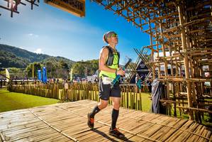 BIB: 2003, 2056
                            <button type="button" onclick="openModal(19296869)" class="btn btn-primary btn-sm float-right btn-popup" data-toggle="modal" data-target=".modal-high-quality">
                        <i class="fas fa-shopping-cart"></i> Add to Cart
                    </button>
                                            <button type="button" onclick="isThisMe(19296869, true)" class="btn btn-success btn-sm float-right btn-popup btn-isme hidden" data-toggle="tooltip" data-placement="bottom" title="นี่คือรูปของคุณใช่ไหม คลิกที่นี่เพื่อเอาเข้าอัลบั้ม">
                        <i class="fas fa-plus"></i> Add to album
                    </button>
                    <button type="button" onclick="isThisMe(19296869, false)" class="btn btn-warning btn-sm float-right btn-popup btn-isnotme hidden">
                        <i class="fas fa-ban"></i> Remove from album
                    </button>