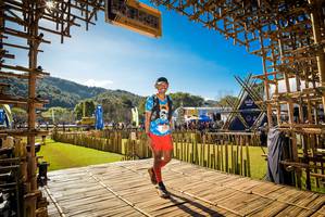 BIB: 2012
                            <button type="button" onclick="openModal(19296262)" class="btn btn-primary btn-sm float-right btn-popup" data-toggle="modal" data-target=".modal-high-quality">
                        <i class="fas fa-shopping-cart"></i> Add to Cart
                    </button>
                                            <button type="button" onclick="isThisMe(19296262, true)" class="btn btn-success btn-sm float-right btn-popup btn-isme hidden" data-toggle="tooltip" data-placement="bottom" title="นี่คือรูปของคุณใช่ไหม คลิกที่นี่เพื่อเอาเข้าอัลบั้ม">
                        <i class="fas fa-plus"></i> Add to album
                    </button>
                    <button type="button" onclick="isThisMe(19296262, false)" class="btn btn-warning btn-sm float-right btn-popup btn-isnotme hidden">
                        <i class="fas fa-ban"></i> Remove from album
                    </button>