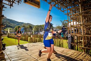 BIB: 2015, 3364
                            <button type="button" onclick="openModal(19297076)" class="btn btn-primary btn-sm float-right btn-popup" data-toggle="modal" data-target=".modal-high-quality">
                        <i class="fas fa-shopping-cart"></i> Add to Cart
                    </button>
                                            <button type="button" onclick="isThisMe(19297076, true)" class="btn btn-success btn-sm float-right btn-popup btn-isme hidden" data-toggle="tooltip" data-placement="bottom" title="นี่คือรูปของคุณใช่ไหม คลิกที่นี่เพื่อเอาเข้าอัลบั้ม">
                        <i class="fas fa-plus"></i> Add to album
                    </button>
                    <button type="button" onclick="isThisMe(19297076, false)" class="btn btn-warning btn-sm float-right btn-popup btn-isnotme hidden">
                        <i class="fas fa-ban"></i> Remove from album
                    </button>