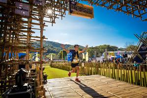 BIB: 101, 110, 2023
                            <button type="button" onclick="openModal(19296533)" class="btn btn-primary btn-sm float-right btn-popup" data-toggle="modal" data-target=".modal-high-quality">
                        <i class="fas fa-shopping-cart"></i> Add to Cart
                    </button>
                                            <button type="button" onclick="isThisMe(19296533, true)" class="btn btn-success btn-sm float-right btn-popup btn-isme hidden" data-toggle="tooltip" data-placement="bottom" title="นี่คือรูปของคุณใช่ไหม คลิกที่นี่เพื่อเอาเข้าอัลบั้ม">
                        <i class="fas fa-plus"></i> Add to album
                    </button>
                    <button type="button" onclick="isThisMe(19296533, false)" class="btn btn-warning btn-sm float-right btn-popup btn-isnotme hidden">
                        <i class="fas fa-ban"></i> Remove from album
                    </button>