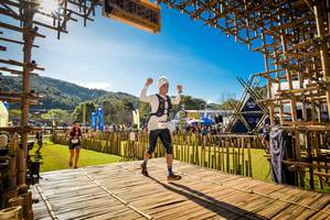 BIB: 
                            <button type="button" onclick="openModal(19296218)" class="btn btn-primary btn-sm float-right btn-popup" data-toggle="modal" data-target=".modal-high-quality">
                        <i class="fas fa-shopping-cart"></i> Add to Cart
                    </button>
                                            <button type="button" onclick="isThisMe(19296218, true)" class="btn btn-success btn-sm float-right btn-popup btn-isme hidden" data-toggle="tooltip" data-placement="bottom" title="นี่คือรูปของคุณใช่ไหม คลิกที่นี่เพื่อเอาเข้าอัลบั้ม">
                        <i class="fas fa-plus"></i> Add to album
                    </button>
                    <button type="button" onclick="isThisMe(19296218, false)" class="btn btn-warning btn-sm float-right btn-popup btn-isnotme hidden">
                        <i class="fas fa-ban"></i> Remove from album
                    </button>