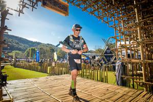 BIB: 2003, 2396
                            <button type="button" onclick="openModal(19295989)" class="btn btn-primary btn-sm float-right btn-popup" data-toggle="modal" data-target=".modal-high-quality">
                        <i class="fas fa-shopping-cart"></i> Add to Cart
                    </button>
                                            <button type="button" onclick="isThisMe(19295989, true)" class="btn btn-success btn-sm float-right btn-popup btn-isme hidden" data-toggle="tooltip" data-placement="bottom" title="นี่คือรูปของคุณใช่ไหม คลิกที่นี่เพื่อเอาเข้าอัลบั้ม">
                        <i class="fas fa-plus"></i> Add to album
                    </button>
                    <button type="button" onclick="isThisMe(19295989, false)" class="btn btn-warning btn-sm float-right btn-popup btn-isnotme hidden">
                        <i class="fas fa-ban"></i> Remove from album
                    </button>