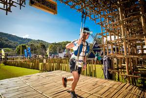 BIB: 2002, 
                            <button type="button" onclick="openModal(19296911)" class="btn btn-primary btn-sm float-right btn-popup" data-toggle="modal" data-target=".modal-high-quality">
                        <i class="fas fa-shopping-cart"></i> Add to Cart
                    </button>
                                            <button type="button" onclick="isThisMe(19296911, true)" class="btn btn-success btn-sm float-right btn-popup btn-isme hidden" data-toggle="tooltip" data-placement="bottom" title="นี่คือรูปของคุณใช่ไหม คลิกที่นี่เพื่อเอาเข้าอัลบั้ม">
                        <i class="fas fa-plus"></i> Add to album
                    </button>
                    <button type="button" onclick="isThisMe(19296911, false)" class="btn btn-warning btn-sm float-right btn-popup btn-isnotme hidden">
                        <i class="fas fa-ban"></i> Remove from album
                    </button>