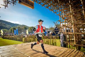 BIB: 
                            <button type="button" onclick="openModal(19295698)" class="btn btn-primary btn-sm float-right btn-popup" data-toggle="modal" data-target=".modal-high-quality">
                        <i class="fas fa-shopping-cart"></i> Add to Cart
                    </button>
                                            <button type="button" onclick="isThisMe(19295698, true)" class="btn btn-success btn-sm float-right btn-popup btn-isme hidden" data-toggle="tooltip" data-placement="bottom" title="นี่คือรูปของคุณใช่ไหม คลิกที่นี่เพื่อเอาเข้าอัลบั้ม">
                        <i class="fas fa-plus"></i> Add to album
                    </button>
                    <button type="button" onclick="isThisMe(19295698, false)" class="btn btn-warning btn-sm float-right btn-popup btn-isnotme hidden">
                        <i class="fas fa-ban"></i> Remove from album
                    </button>