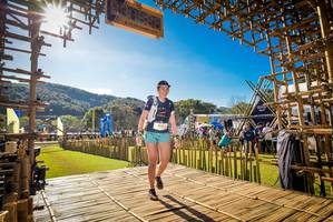 BIB: 
                            <button type="button" onclick="openModal(19296063)" class="btn btn-primary btn-sm float-right btn-popup" data-toggle="modal" data-target=".modal-high-quality">
                        <i class="fas fa-shopping-cart"></i> Add to Cart
                    </button>
                                            <button type="button" onclick="isThisMe(19296063, true)" class="btn btn-success btn-sm float-right btn-popup btn-isme hidden" data-toggle="tooltip" data-placement="bottom" title="นี่คือรูปของคุณใช่ไหม คลิกที่นี่เพื่อเอาเข้าอัลบั้ม">
                        <i class="fas fa-plus"></i> Add to album
                    </button>
                    <button type="button" onclick="isThisMe(19296063, false)" class="btn btn-warning btn-sm float-right btn-popup btn-isnotme hidden">
                        <i class="fas fa-ban"></i> Remove from album
                    </button>